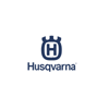 Husqvarna Coupon